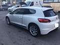 Volkswagen Scirocco 1.4 TSI Bianco - thumbnail 4