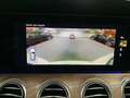 Mercedes-Benz E 300 Estate 300de 9G-Tronic Weiß - thumbnail 38