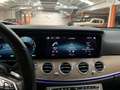 Mercedes-Benz E 300 Estate 300de 9G-Tronic Weiß - thumbnail 21