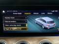Mercedes-Benz E 300 Estate 300de 9G-Tronic Weiß - thumbnail 37