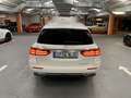Mercedes-Benz E 300 Estate 300de 9G-Tronic Weiß - thumbnail 31