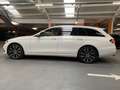 Mercedes-Benz E 300 Estate 300de 9G-Tronic Weiß - thumbnail 8
