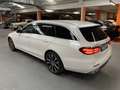Mercedes-Benz E 300 Estate 300de 9G-Tronic Weiß - thumbnail 7
