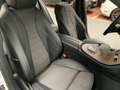 Mercedes-Benz E 300 Estate 300de 9G-Tronic Weiß - thumbnail 13