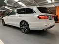 Mercedes-Benz E 300 Estate 300de 9G-Tronic Weiß - thumbnail 30