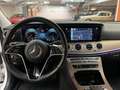 Mercedes-Benz E 300 Estate 300de 9G-Tronic Weiß - thumbnail 19