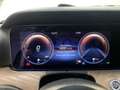 Mercedes-Benz E 300 Estate 300de 9G-Tronic Weiß - thumbnail 12