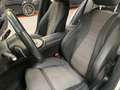 Mercedes-Benz E 300 Estate 300de 9G-Tronic Weiß - thumbnail 20