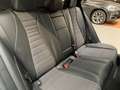 Mercedes-Benz E 300 Estate 300de 9G-Tronic Weiß - thumbnail 26