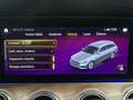 Mercedes-Benz E 300 Estate 300de 9G-Tronic Weiß - thumbnail 36