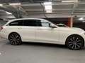 Mercedes-Benz E 300 Estate 300de 9G-Tronic Weiß - thumbnail 4
