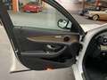 Mercedes-Benz E 300 Estate 300de 9G-Tronic Weiß - thumbnail 22