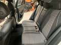 Mercedes-Benz E 300 Estate 300de 9G-Tronic Weiß - thumbnail 24