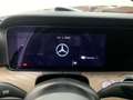 Mercedes-Benz E 300 Estate 300de 9G-Tronic Weiß - thumbnail 33