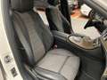 Mercedes-Benz E 300 Estate 300de 9G-Tronic Weiß - thumbnail 27