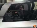 Volkswagen Golf 1.5 TSI 85kW (115CV) Variant Negro - thumbnail 24