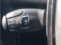 Peugeot 208 e- Active Pack Rot - thumbnail 27