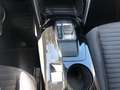 Peugeot 208 e- Active Pack Rot - thumbnail 17