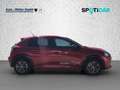 Peugeot 208 e- Active Pack Rot - thumbnail 4