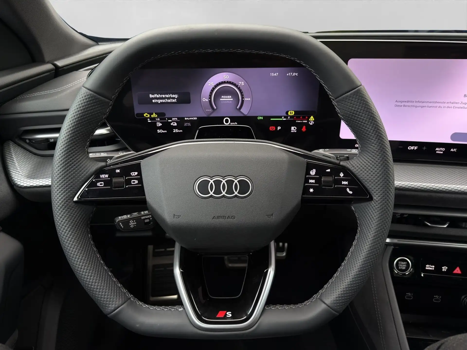 아우디 Audi Q5 Q5 2026 흰색 사진 8