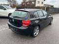 BMW 114 1 Limousine 5-trg. 114 i *SHZ* Siyah - thumbnail 9