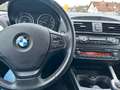 BMW 114 1 Limousine 5-trg. 114 i *SHZ* Siyah - thumbnail 2