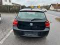 BMW 114 1 Limousine 5-trg. 114 i *SHZ* Siyah - thumbnail 7
