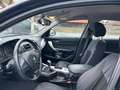BMW 114 1 Limousine 5-trg. 114 i *SHZ* Siyah - thumbnail 3