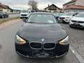 BMW 114 1 Limousine 5-trg. 114 i *SHZ* Siyah - thumbnail 5