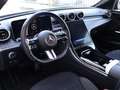 Mercedes-Benz C 200 d SW Premium Plus Blu/Azzurro - thumbnail 8