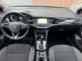 Opel Astra 1.5 CDTI 120ch BVA Élégance Blanc - thumbnail 3