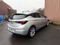 Opel Astra 1.5 CDTI 120ch BVA Élégance Blanc - thumbnail 4
