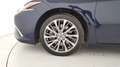 Lexus Sonstige 300 2.5 Hybrid Luxury Blau - thumbnail 6