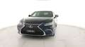 Lexus Sonstige 300 2.5 Hybrid Luxury Blau - thumbnail 1