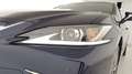Lexus Sonstige 300 2.5 Hybrid Luxury Blau - thumbnail 11