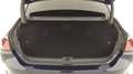 Lexus Sonstige 300 2.5 Hybrid Luxury Blau - thumbnail 5