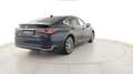 Lexus Sonstige 300 2.5 Hybrid Luxury Blau - thumbnail 4