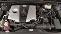 Lexus Sonstige 300 2.5 Hybrid Luxury Blau - thumbnail 10