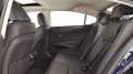 Lexus Sonstige 300 2.5 Hybrid Luxury Blau - thumbnail 8