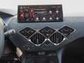 DS Automobiles DS 3 E-Tense Esprit De Voyage 54 kWh (RIJKLAAR!1/Direct Gris - thumbnail 32