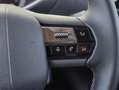 DS Automobiles DS 3 E-Tense Esprit De Voyage 54 kWh (RIJKLAAR!1/Direct Grijs - thumbnail 17