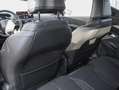 DS Automobiles DS 3 E-Tense Esprit De Voyage 54 kWh (RIJKLAAR!1/Direct Gris - thumbnail 9