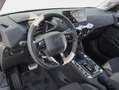 DS Automobiles DS 3 E-Tense Esprit De Voyage 54 kWh (RIJKLAAR!1/Direct Gris - thumbnail 7