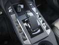 DS Automobiles DS 3 E-Tense Esprit De Voyage 54 kWh (RIJKLAAR!1/Direct Grijs - thumbnail 35