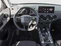 DS Automobiles DS 3 E-Tense Esprit De Voyage 54 kWh (RIJKLAAR!1/Direct siva - thumbnail 6