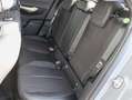 DS Automobiles DS 3 E-Tense Esprit De Voyage 54 kWh (RIJKLAAR!1/Direct Grey - thumbnail 11