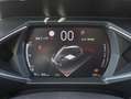 DS Automobiles DS 3 E-Tense Esprit De Voyage 54 kWh (RIJKLAAR!1/Direct Gris - thumbnail 21