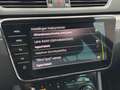 Skoda Superb 1.6 TDI*VIRTUAL*LEDER*DODEHOEK*TREKHAAK*ZETELVERW. - thumbnail 19