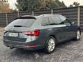 Skoda Superb 1.6 TDI*VIRTUAL*LEDER*DODEHOEK*TREKHAAK*ZETELVERW. - thumbnail 6