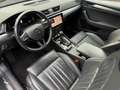 Skoda Superb 1.6 TDI*VIRTUAL*LEDER*DODEHOEK*TREKHAAK*ZETELVERW. - thumbnail 12